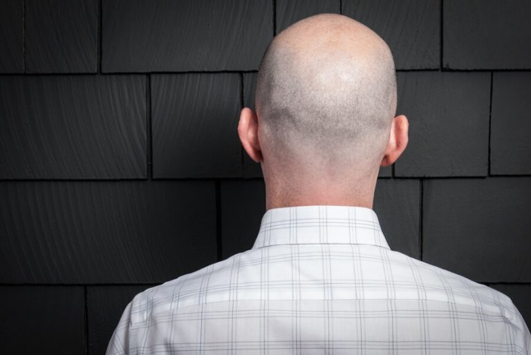 David Abrams Think Portland